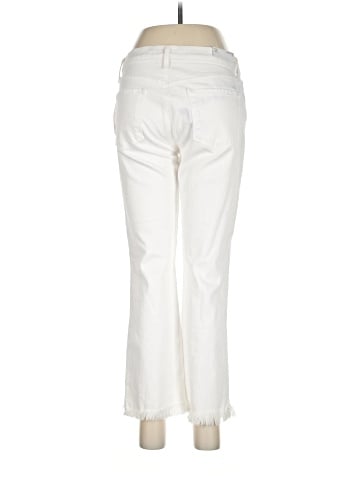 J Brand Casual Pants (view 2)