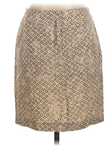 Carole Little Casual Skirt (view 1)