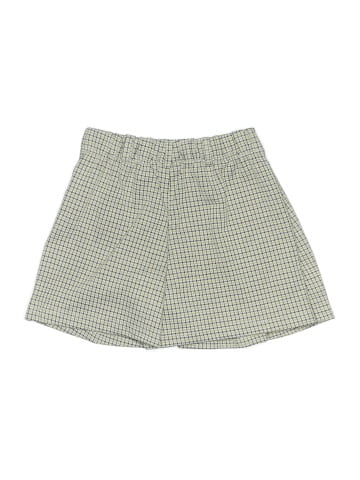 Zara Skort (view 2)