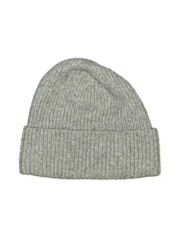Universal Thread Beanie (view 1)