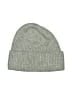 Universal Thread Gray Beanie One size - photo 1
