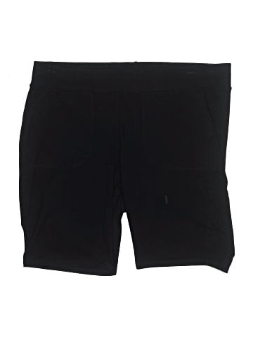 Torrid Athletic Shorts (view 1)