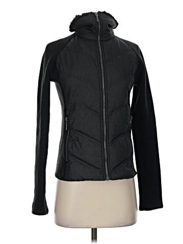 Marmot Jacket (view 1)