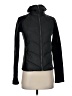 Marmot Black Jacket Size XS - photo 1