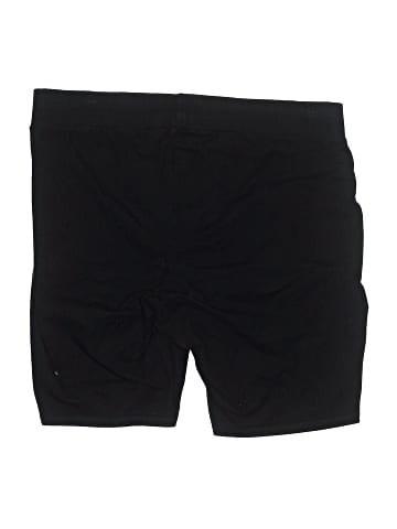 Torrid Athletic Shorts (view 2)