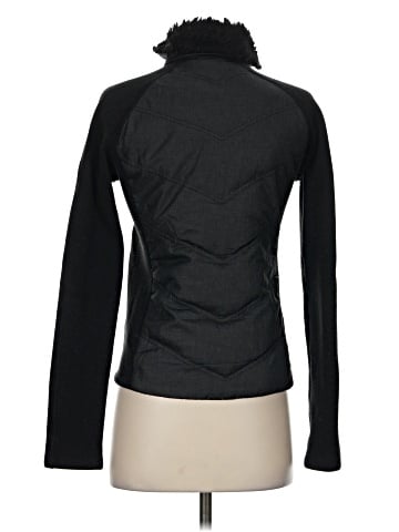 Marmot Jacket (view 2)