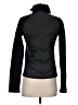 Marmot Black Jacket Size XS - photo 2