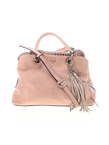Guess Satchel (view 1)