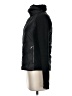 Marmot Black Jacket Size XS - photo 5