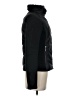 Marmot Black Jacket Size XS - photo 4