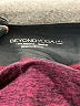 Beyond Yoga Burgundy Active Pants Size XS - photo 7