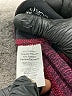 Beyond Yoga Burgundy Active Pants Size XS - photo 8