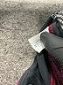 Beyond Yoga Burgundy Active Pants Size XS - photo 9