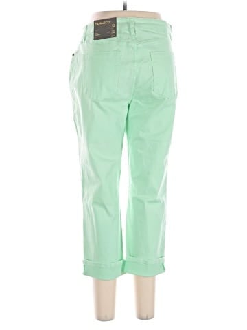 Style&Co Casual Pants (view 2)