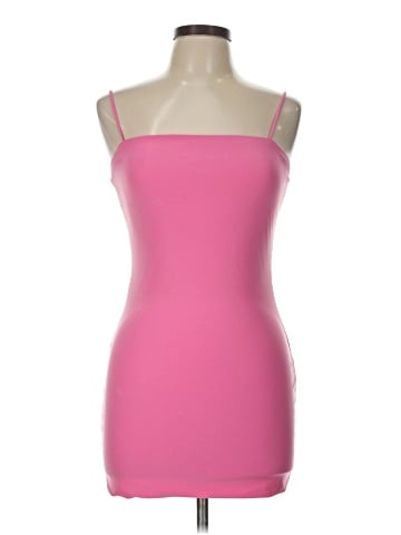 Fashion Nova Cocktail Dress (view 1)
