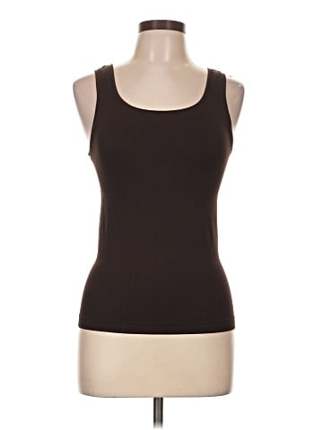 Soma Tank Top (view 1)