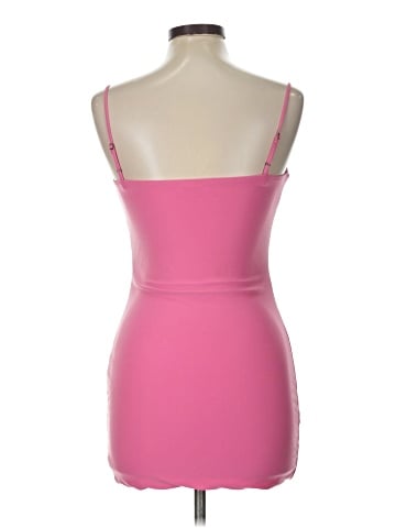 Fashion Nova Cocktail Dress (view 2)