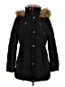 a.n.a. A New Approach Black Coat Size M - photo 1