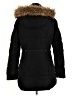 a.n.a. A New Approach Black Coat Size M - photo 2