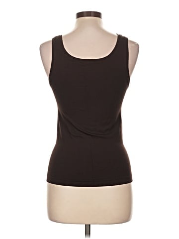 Soma Tank Top (view 2)