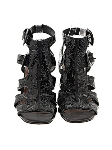 Donald J Pliner Sandals (view 2)