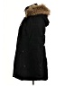 a.n.a. A New Approach Black Coat Size M - photo 5