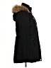 a.n.a. A New Approach Black Coat Size M - photo 4