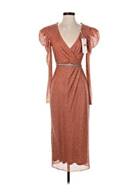 Mac Duggal Cocktail Dress (view 1)