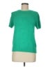 Dokotoo Green Pullover Sweater Size M (estimated) - photo 1