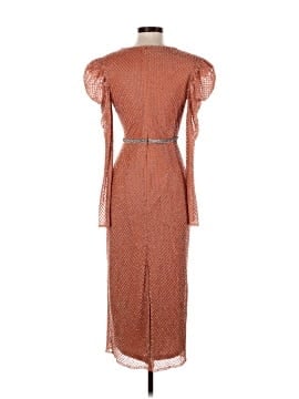 Mac Duggal Cocktail Dress (view 2)