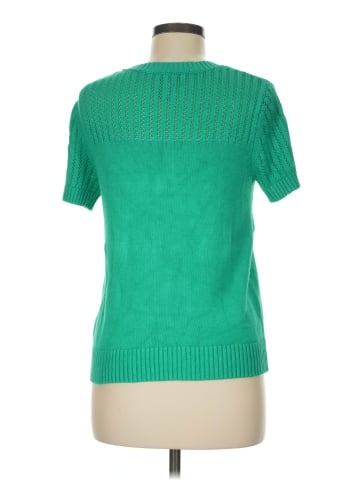 Dokotoo Pullover Sweater (view 2)
