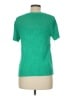 Dokotoo Green Pullover Sweater Size M (estimated) - photo 2
