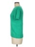 Dokotoo Green Pullover Sweater Size M (estimated) - photo 5