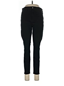 Gap Casual Pants (view 1)