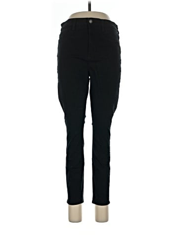 Gap Casual Pants (view 1)
