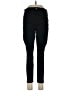 Gap Black Casual Pants Size 12 - photo 1