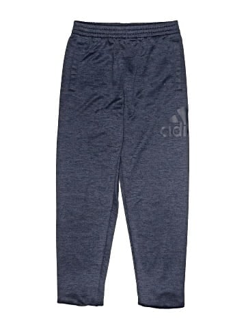 Adidas Sweatpants (view 1)