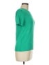 Dokotoo Green Pullover Sweater Size M (estimated) - photo 4