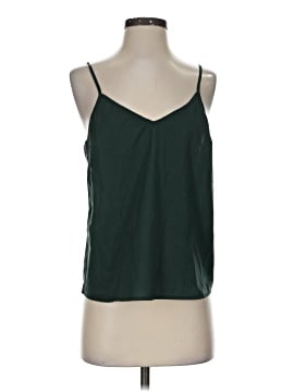 Unbranded Tank Top (view 1)