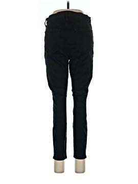Gap Casual Pants (view 2)