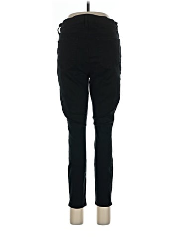 Gap Casual Pants (view 2)
