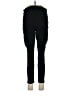 Gap Black Casual Pants Size 12 - photo 2