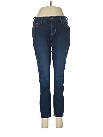 Denizen from Levi's Jeans (view 1)