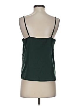Unbranded Tank Top (view 2)