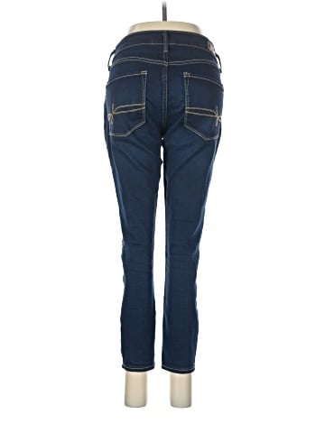 Denizen from Levi's Jeans (view 2)