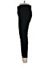 Gap Black Casual Pants Size 12 - photo 5