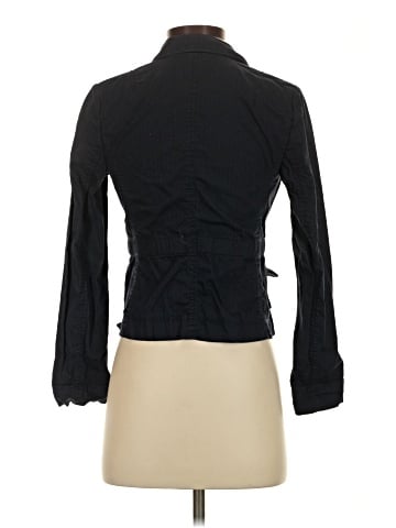 Ann Taylor LOFT Outlet Blazer (view 2)