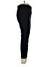 Gap Black Casual Pants Size 12 - photo 4