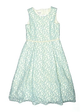 Assorted Brands Special Occasion Dress