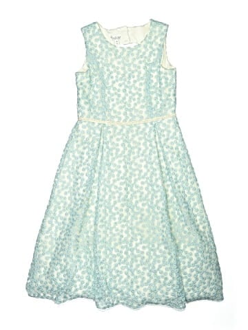 Assorted Brands Special Occasion Dress (view 1)